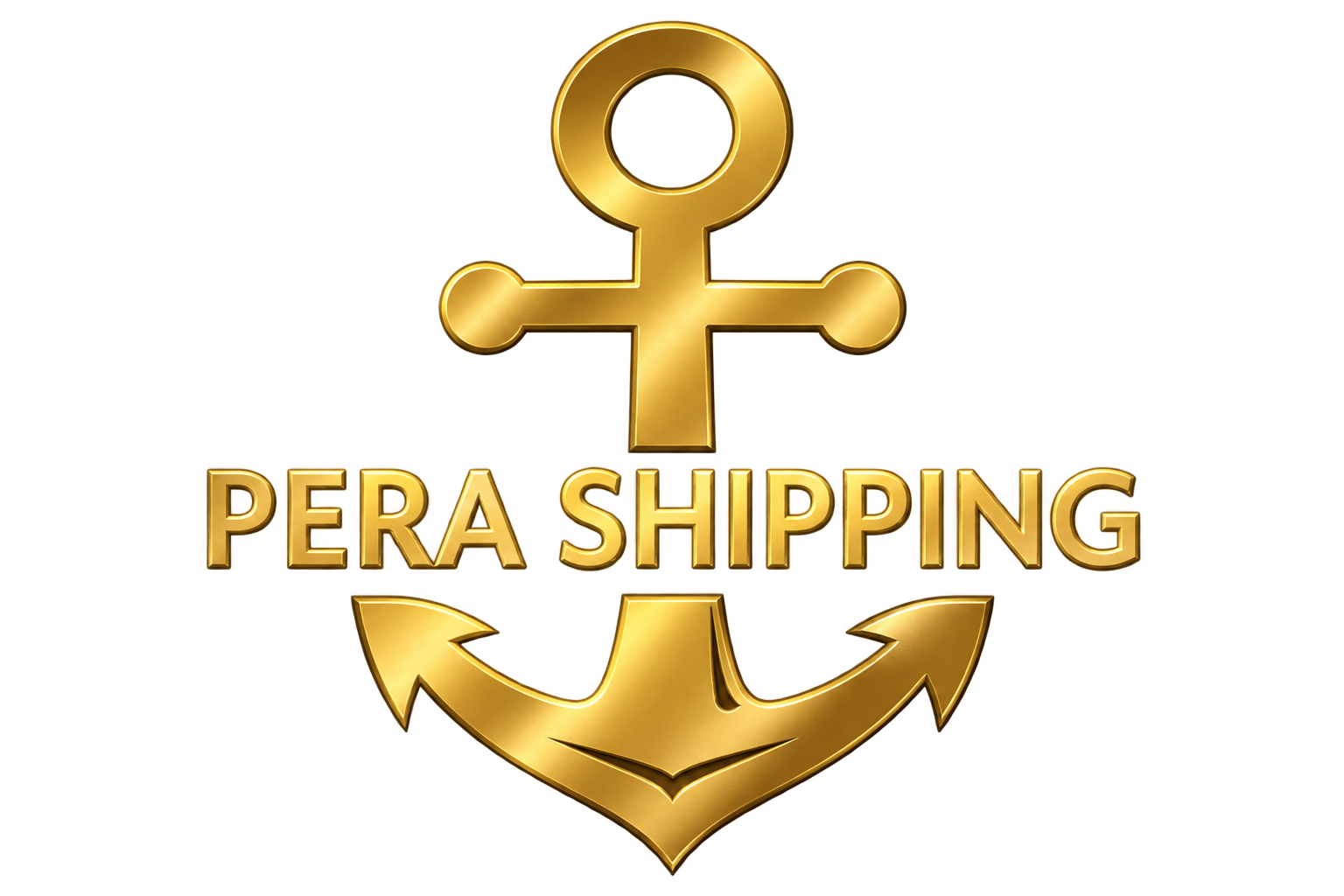 PERA SHIPPING